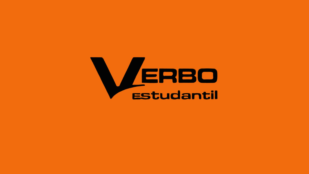 Foto da capa de Verbo Estudantil - Cursinho pré-vestibular e ENEM